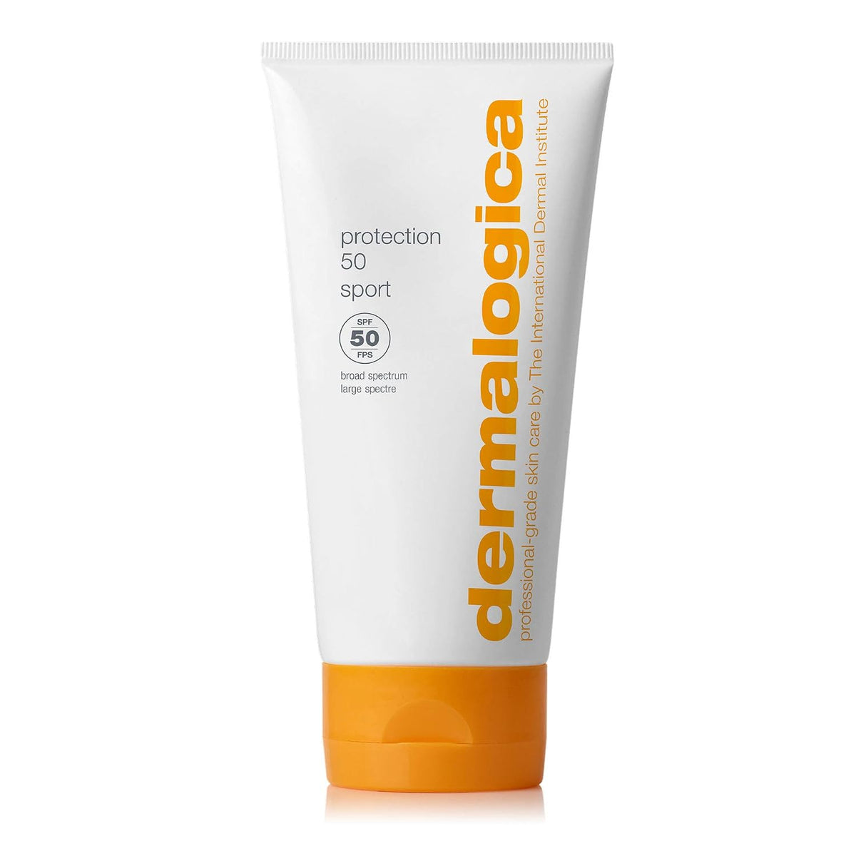 Dermalogica Protection 50 Sport, SPF 50 Sunscreen Lotion, 5.3 fl oz
