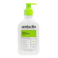 Amlactin Daily Nourish Body Lotion, 12% Lactic Acid, 7.9 oz