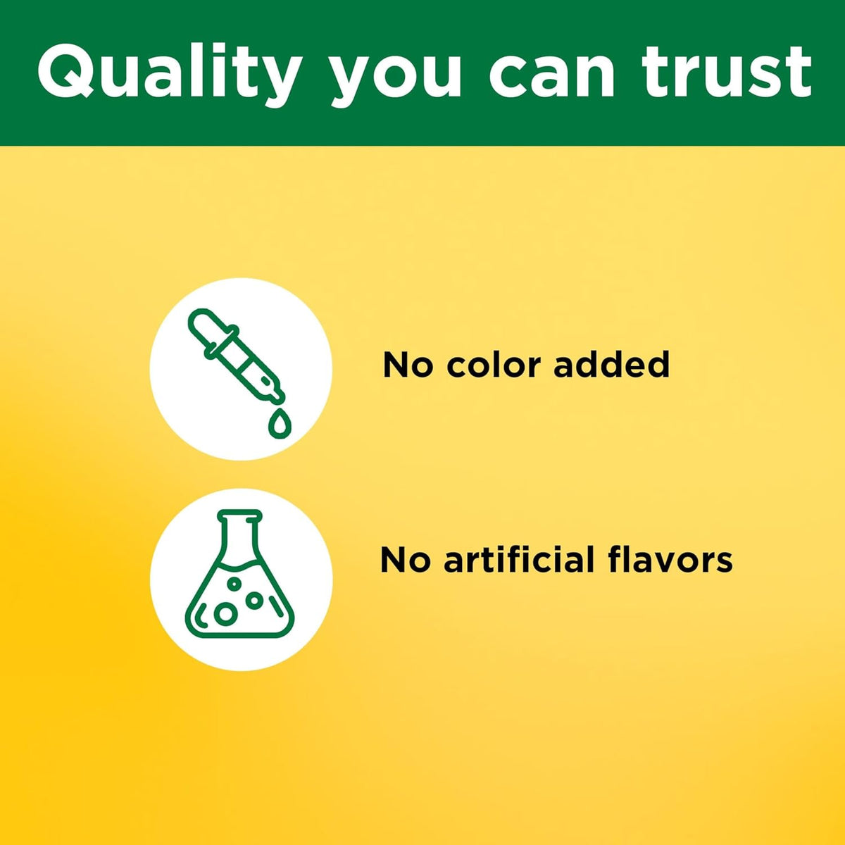 Nature Made Vitamin D3 1000 IU (25 mcg), 100 Vitamin D Softgels