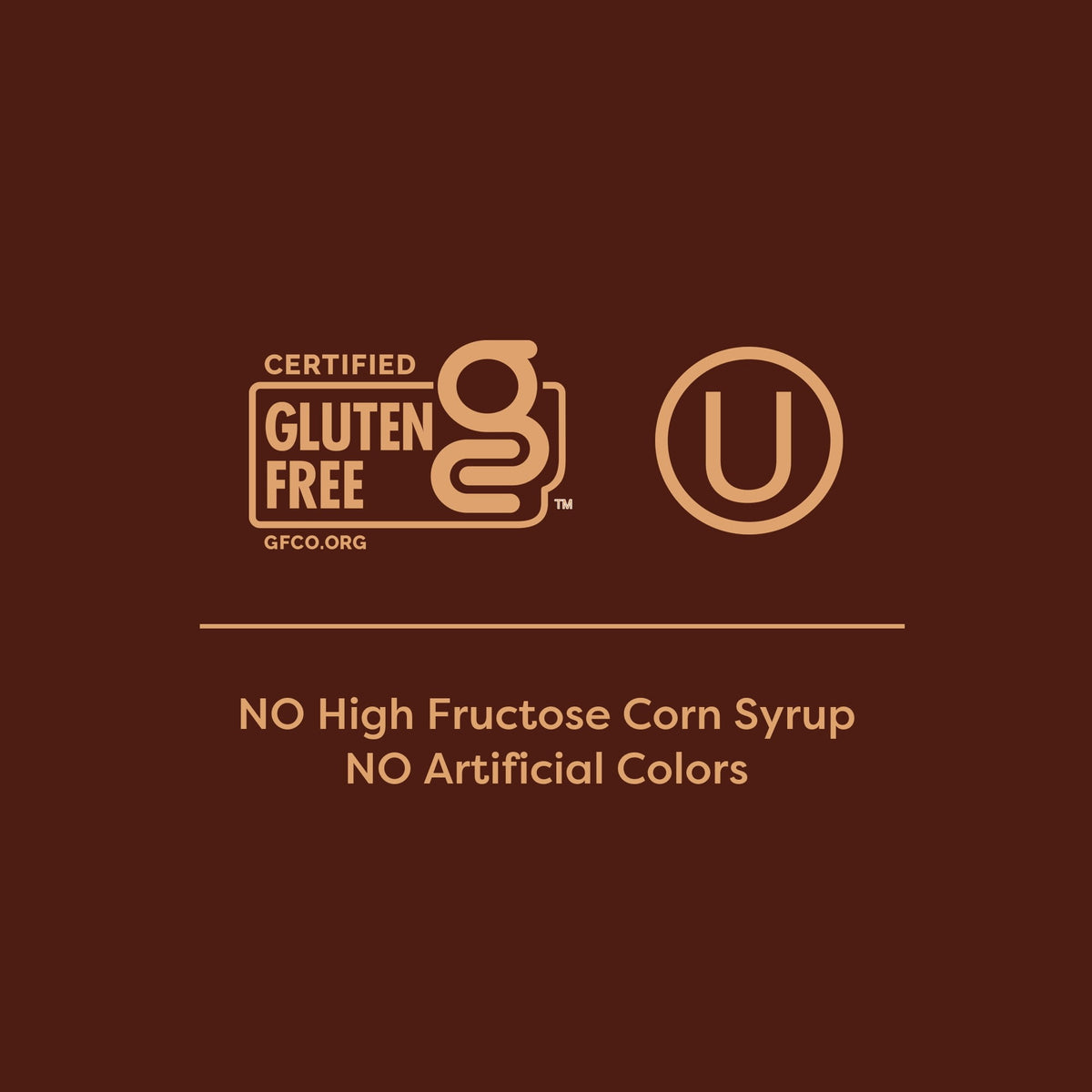 Glutino Gluten Free Chocolate Chip Cookies, 8.6 oz.