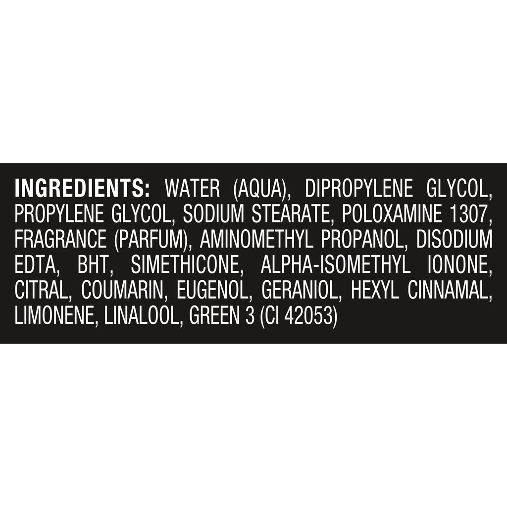 AXE Deodorant Stick For Men For Long Lasting Odor Protection, Phoenix Crushed Mint & Rosemary Men's Deo, Aluminum Free ,3 oz Twin Pack