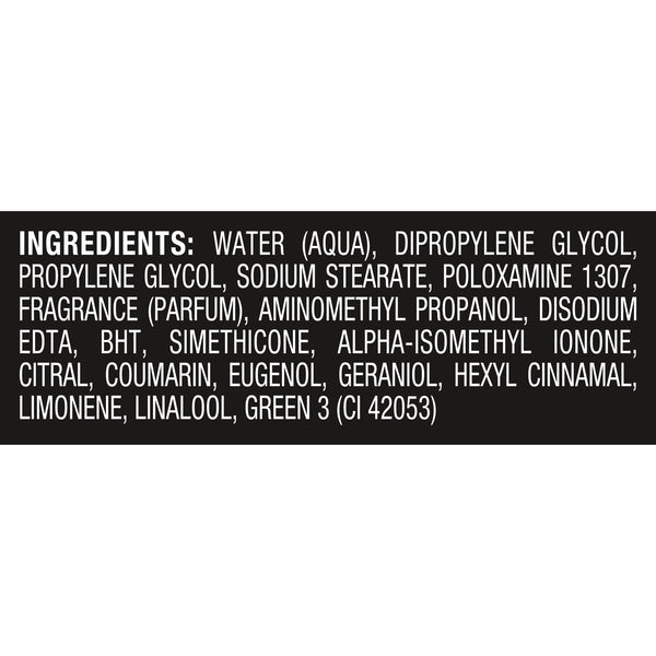 AXE Deodorant Stick For Men For Long Lasting Odor Protection, Phoenix Crushed Mint & Rosemary Men's Deo, Aluminum Free ,3 oz Twin Pack