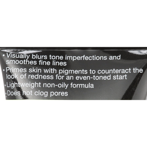 Maybelline Facestudio Master Prime Primer Makeup, Blur and Redness Control Pigments, 1 fl oz