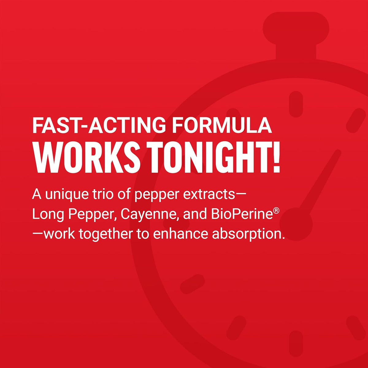 Force Factor Score! XXL Nitric Oxide Booster Supplement for Men