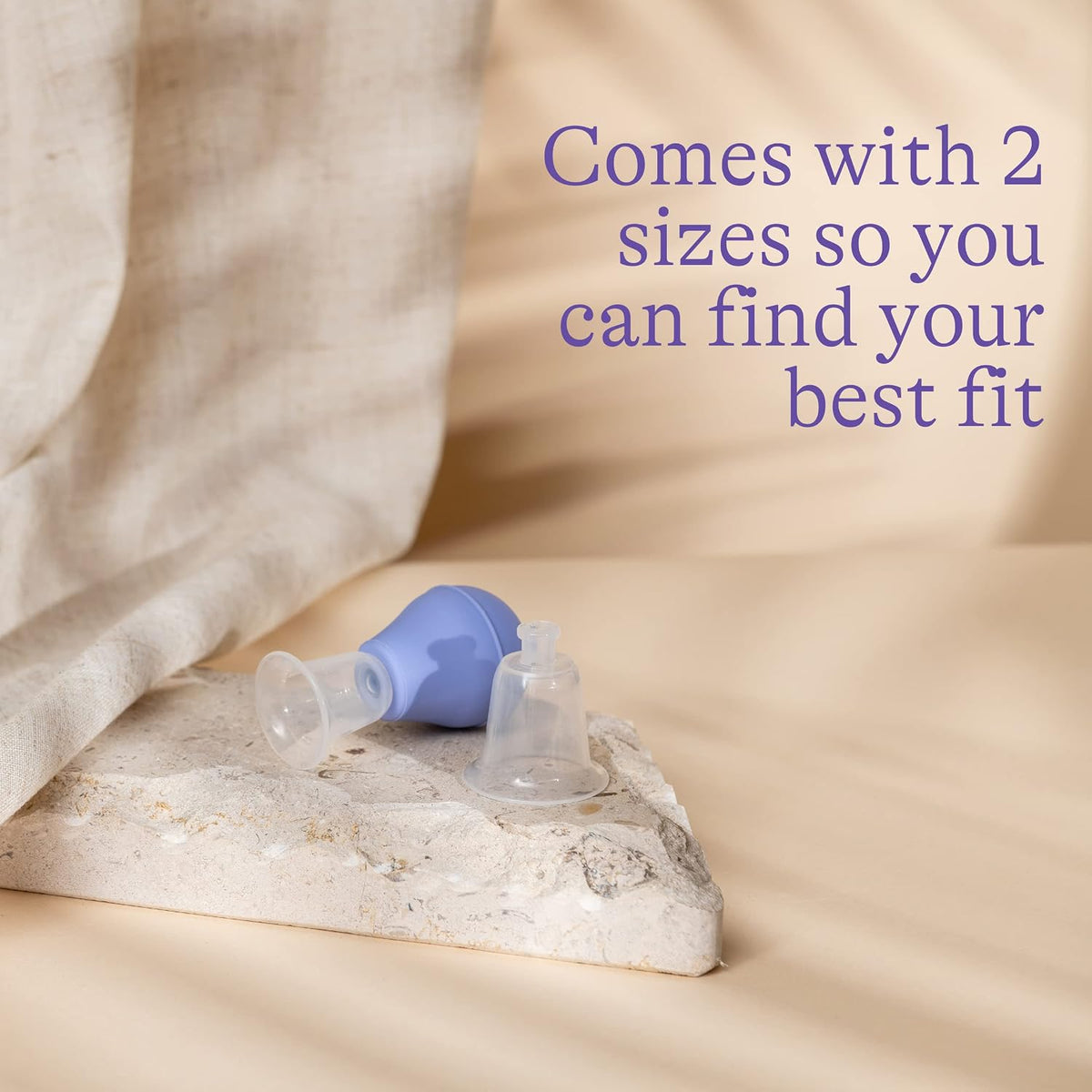 Lansinoh LatchAssist Nipple Everter for Breastfeeding