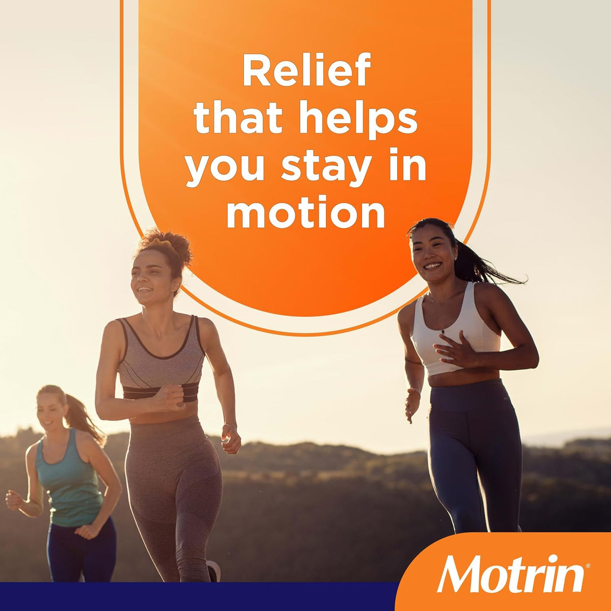 Motrin IB Liquid Gels, 200 mg Ibuprofen, 20 ct