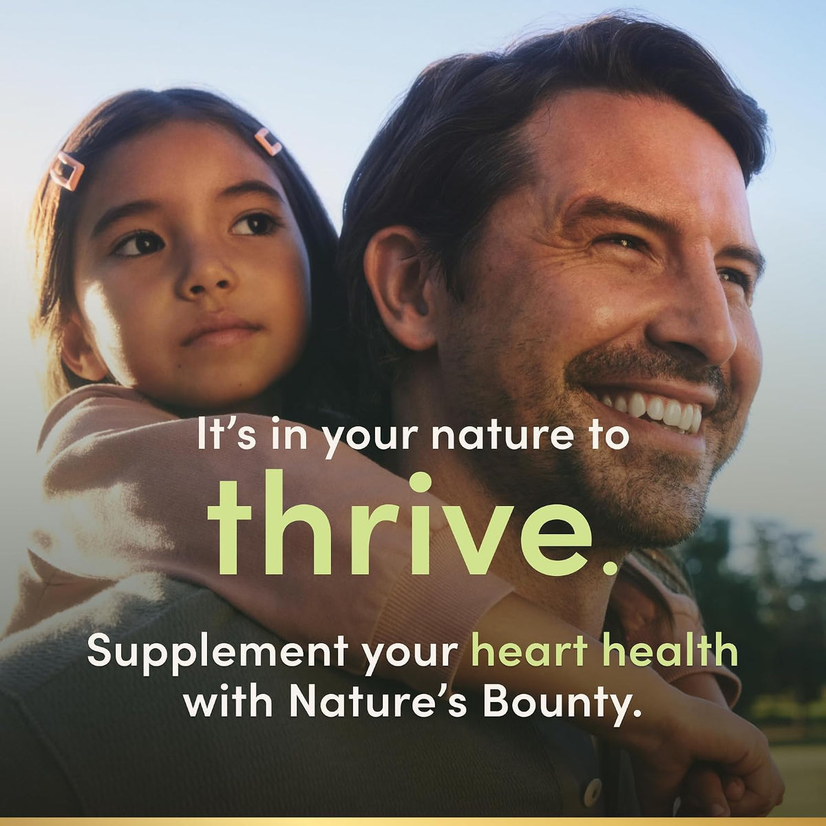 Nature's Bounty Krill Oil, Heart Health, 500mg, 30 Rapid Release Softgels