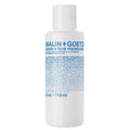 MALIN+GOETZ Vitamin E Face Moisturizer, Multi-Benefit Hydration