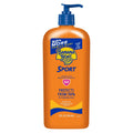Banana Boat Sport SPF 50 Sunscreen Lotion, Family Size, 12 Fl Oz