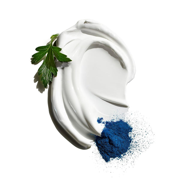 Jack Black Double-Duty Face Moisturizer with SPF 20 Sunscreen
