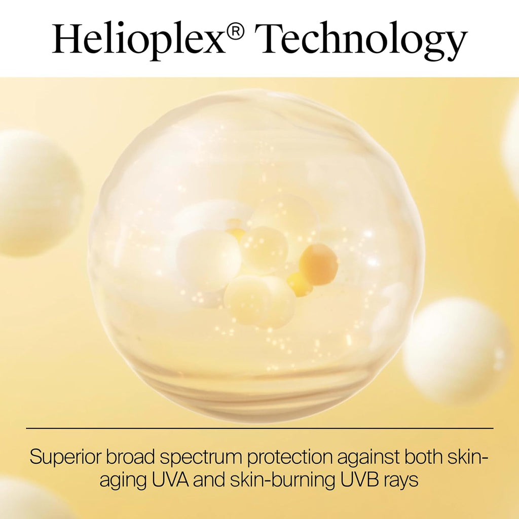 Neutrogena Clear Face Sunscreen Lotion SPF 30, 3 fl. oz