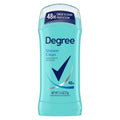 Degree Original Antiperspirant Deodorant Shower Clean 2.6 oz