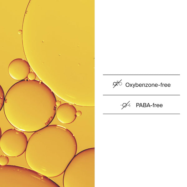Neutrogena Beach Defense Sunscreen Stick SPF 50, 1.5 oz