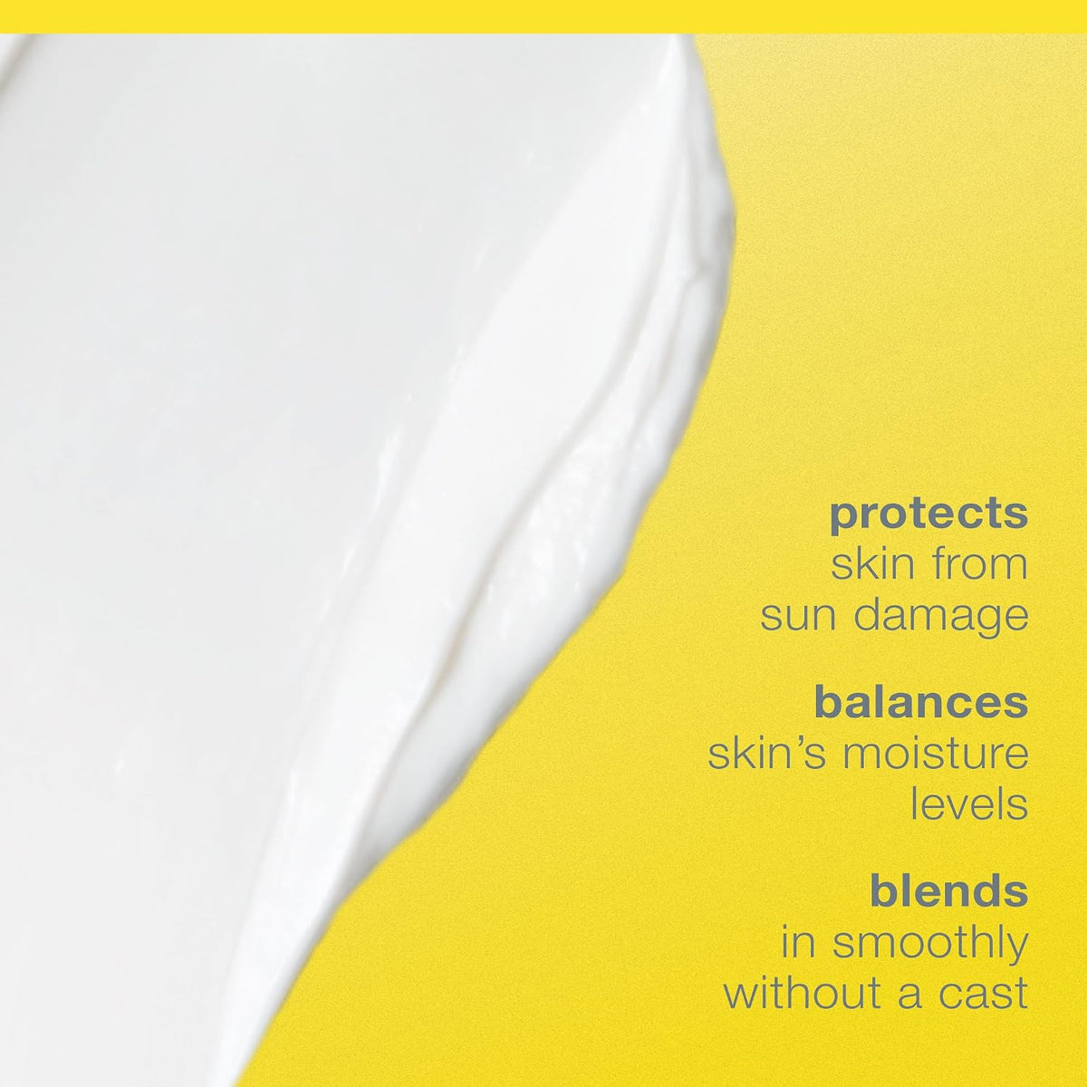 Dermalogica Protection 50 Sport, SPF 50 Sunscreen Lotion, 5.3 fl oz