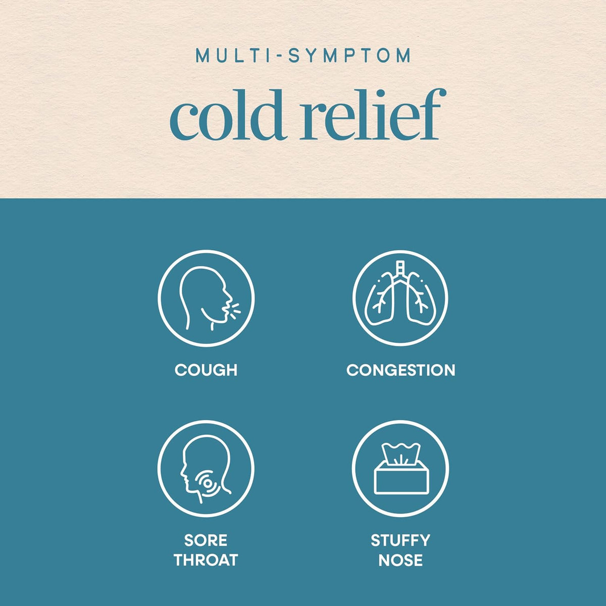 Nature's Way Umcka Cold Relief Chewables, Homeopathic, Cherry, 20 ct