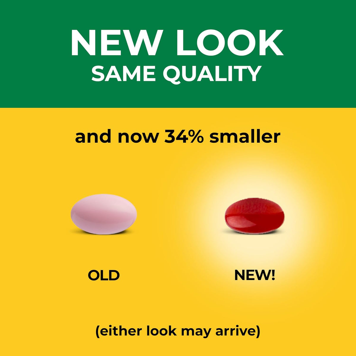 Nature Made Vitamin B12 1000 mcg, Energy Metabolism Support, 90 Softgels