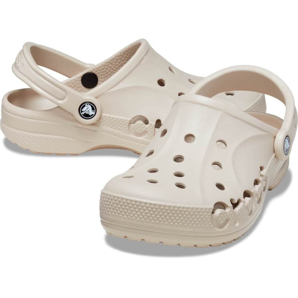 Crocs Adult Baya Clogs