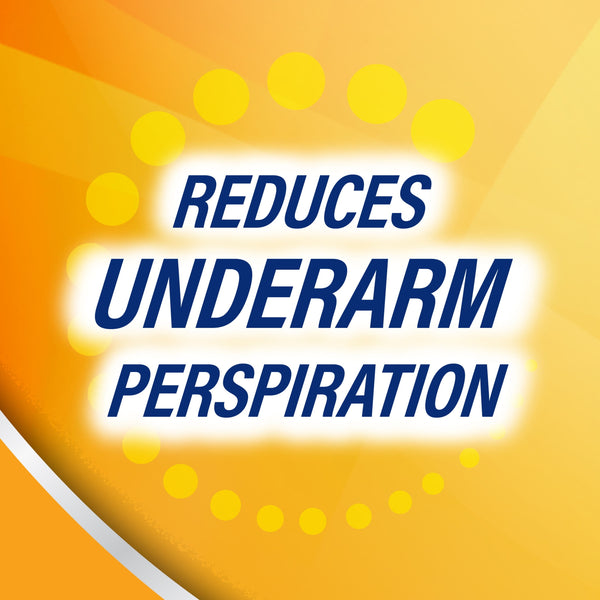 ARM & HAMMER ULTRA MAX Solid Antiperspirant Deodorant, Unscented, 2.6 oz