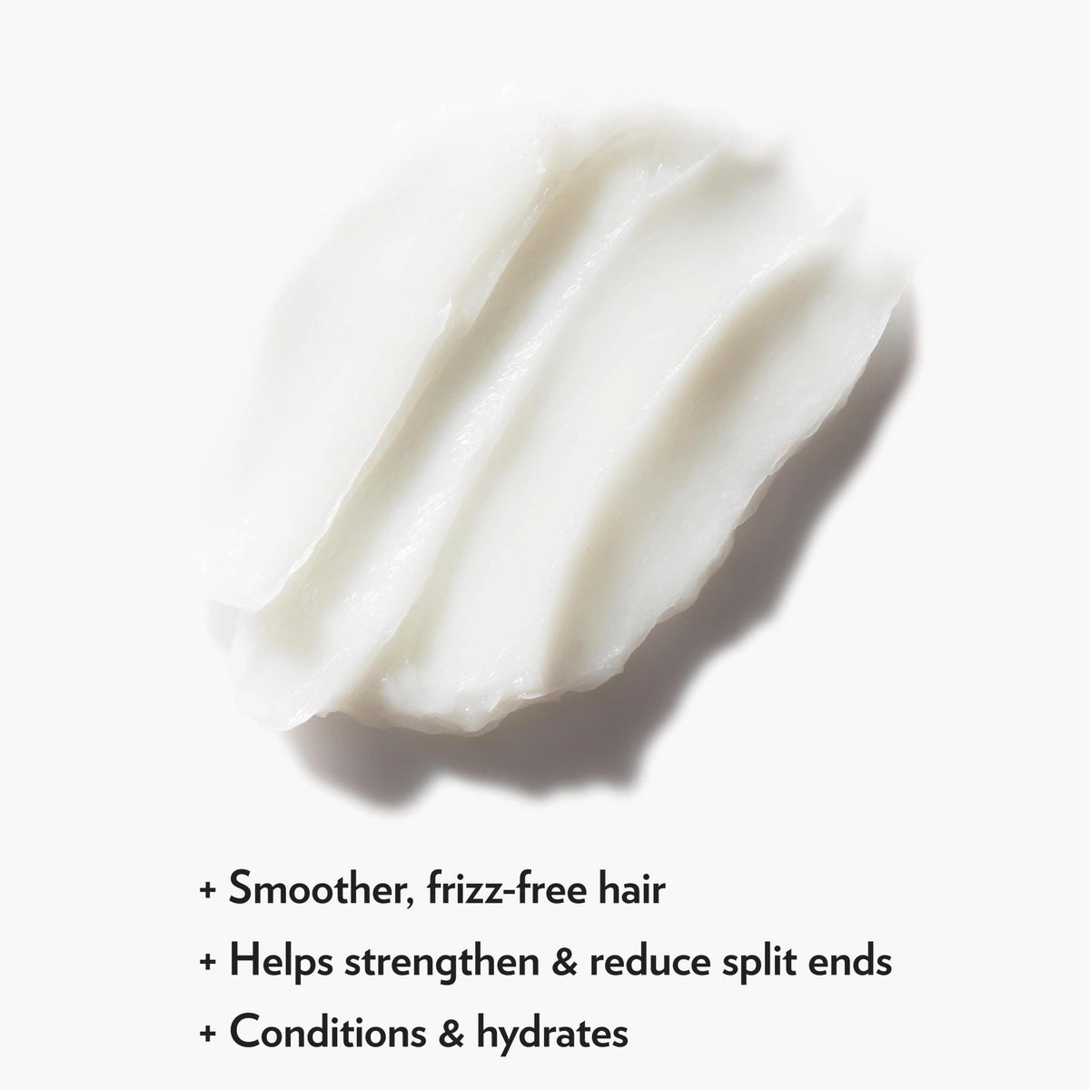 Hi-Pro-Pac Intense Keratin Protein No-Frizz Hair Treatment, 1.75 fl oz