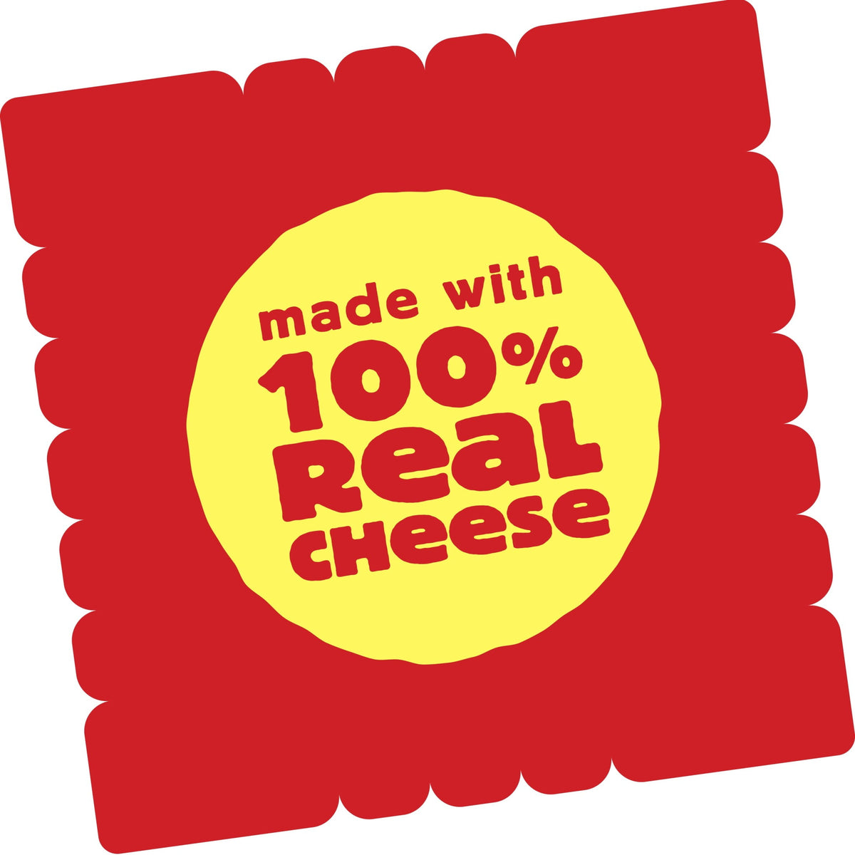 Cheez-It Snap'd Cheddar Sour Cream and Onion Cheesy Baked Chips, Lunch Snacks, 7.5 oz
