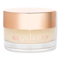 The Lip Scrub