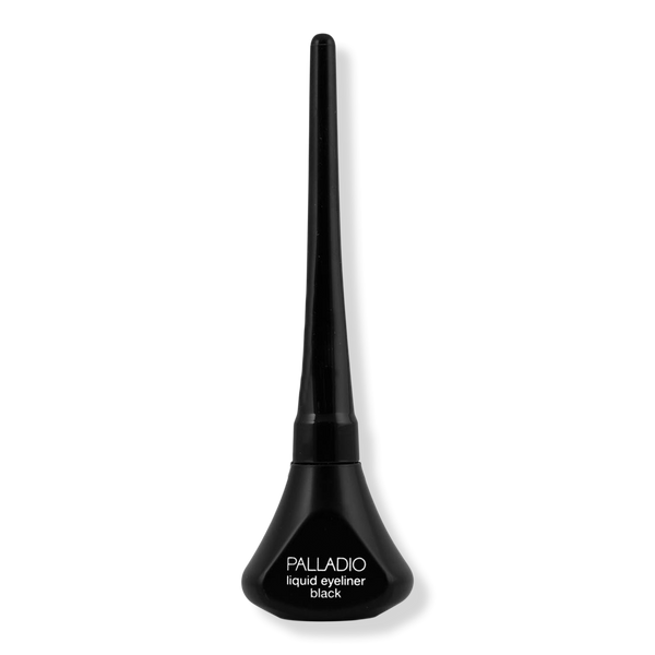 Liquid Eyeliner