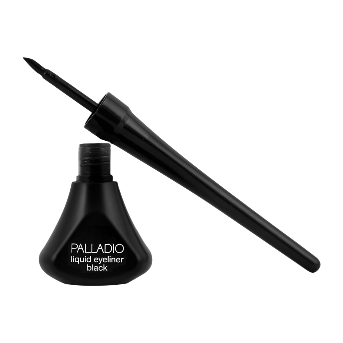 Liquid Eyeliner