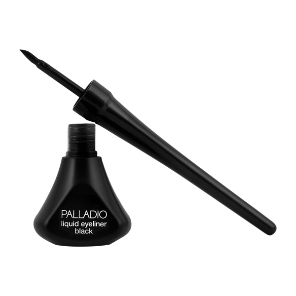 Liquid Eyeliner
