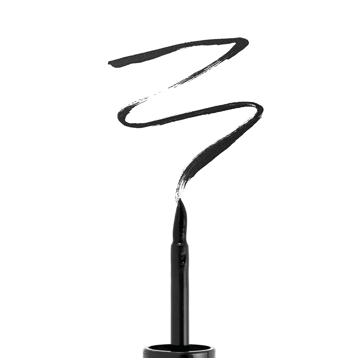 Liquid Eyeliner