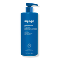 Silkening Shampoo