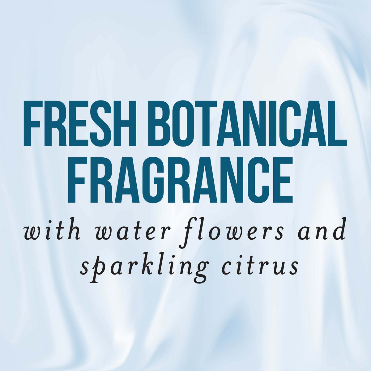 Pantene Shampoo and Conditioner Hydrating Glow, Sulfate-free with Baobab Essence, 9.6 fl oz+ 8 fl oz