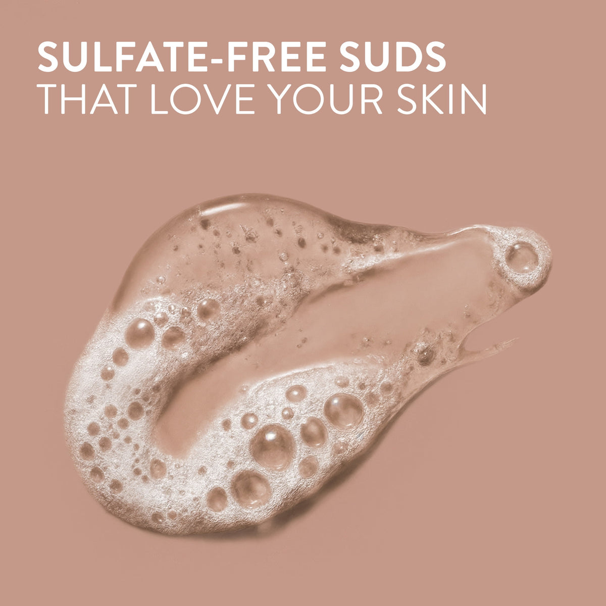 Native Body Wash, Sulfate Free, Naturally Derived Ingredients, 24hr Freshness, Coconut & Vanilla, 36 fl oz