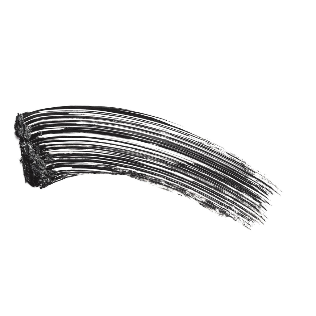 COVERGIRL Lash Blast Volume Waterproof Mascara, 825 Very Black, 0.44 oz, Mascara, Black Mascara