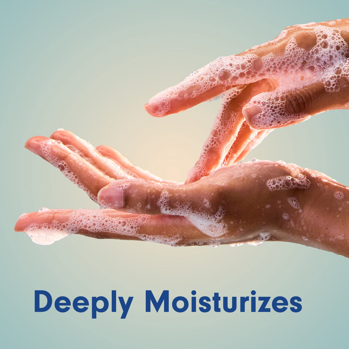 Softsoap Moisturizing Hand Soap, Warm Vanilla & Coconut Milk Scent, 11.25 fl oz