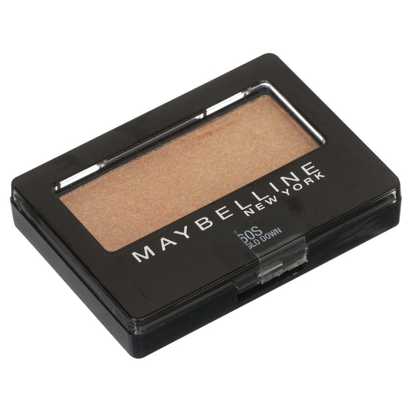 Maybelline Expert Wear Eyeshadow