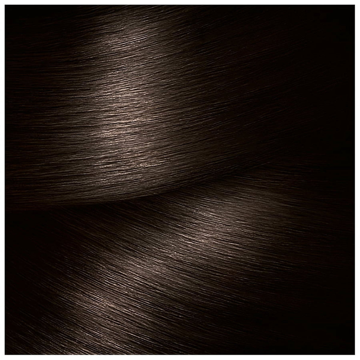 L'Oreal Paris Magic Root Precision Pull-Top Temporary Gray Hair Color Concealer Brush, Dark Brown