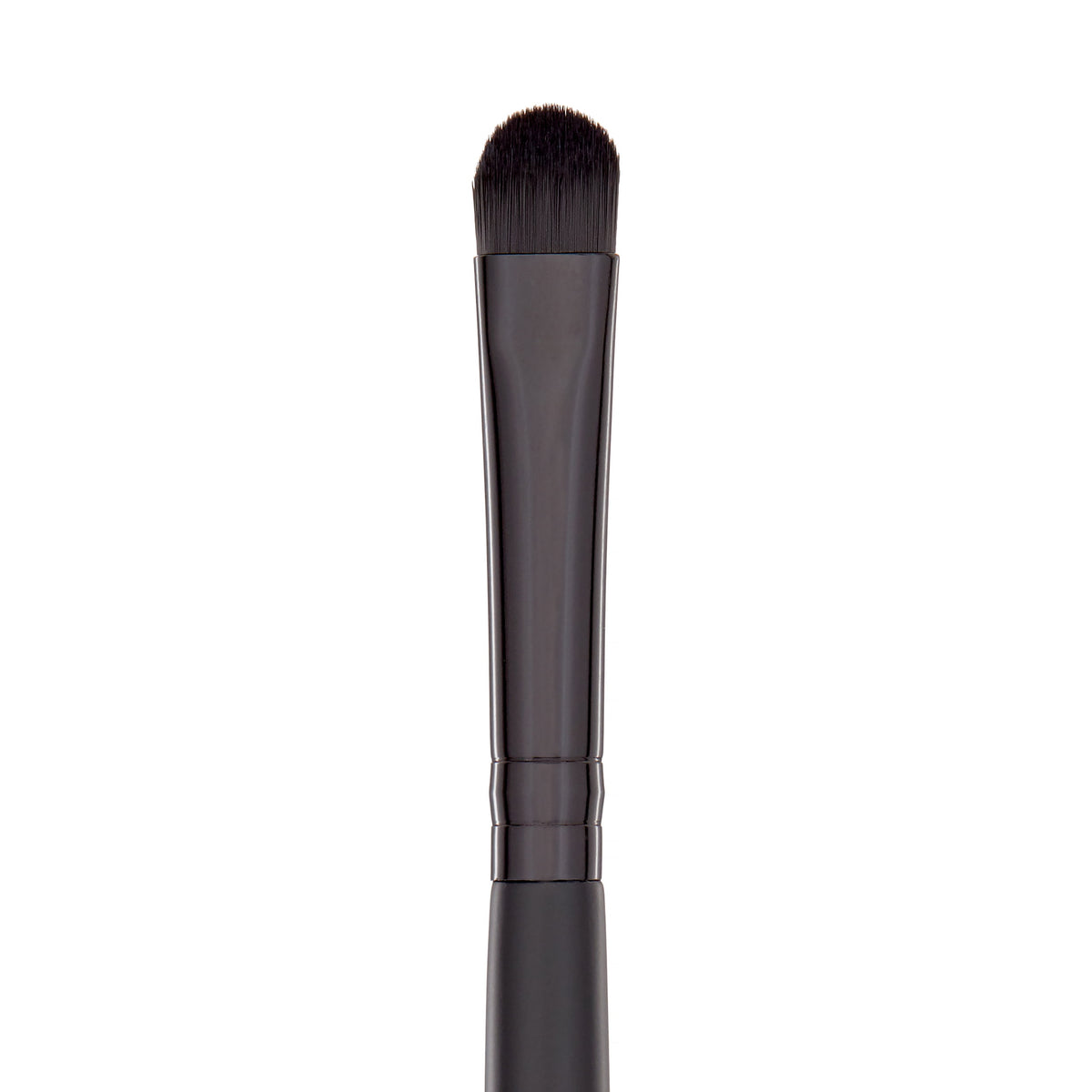 e.l.f. Concealer Brush