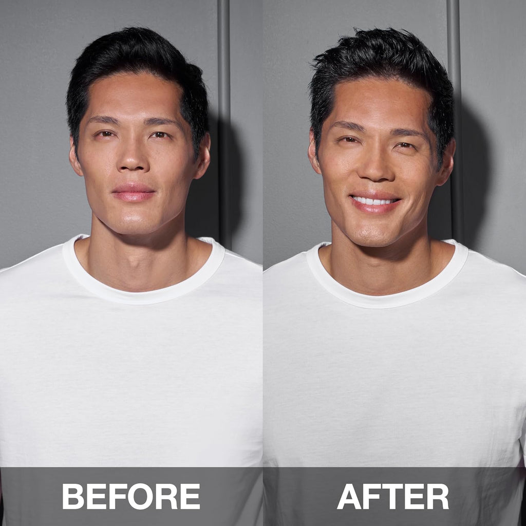 SexyHair Style Hard Up Hard Holding Gel | Extreme Hold | Non-Flaking Formula | All Hair Types