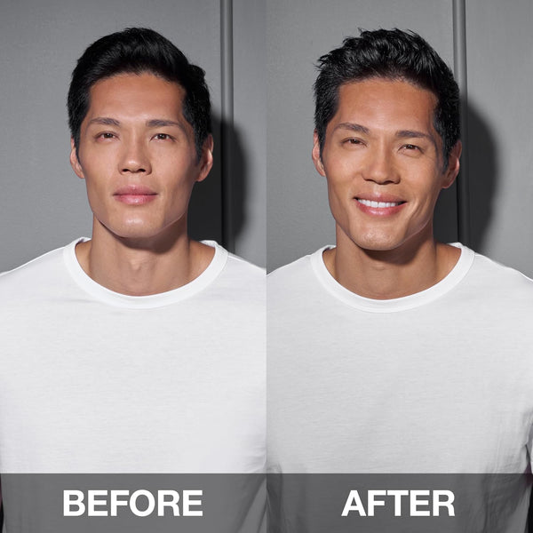 SexyHair Style Hard Up Hard Holding Gel | Extreme Hold | Non-Flaking Formula | All Hair Types