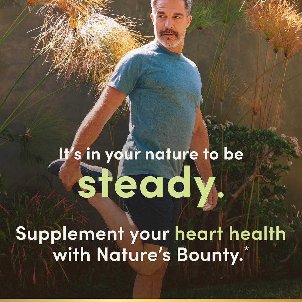 Nature's Bounty Fish Oil 1200 Mg, Omega-3, 200 Softgels (Pack of 1)