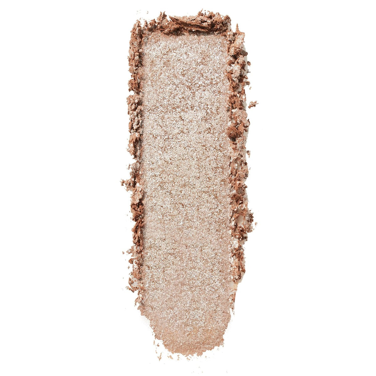 ColourPop Super Shock Shadow Crème-Powder Single Eyeshadow Ritz 0.07 oz