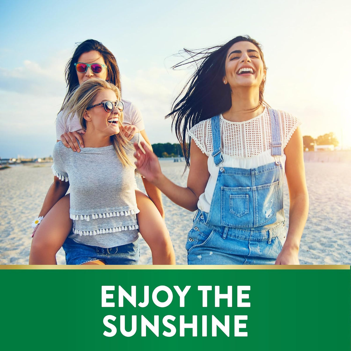 Nature's Truth Vitamin D3 2000 IU | 300 Softgels | High Potency Formula