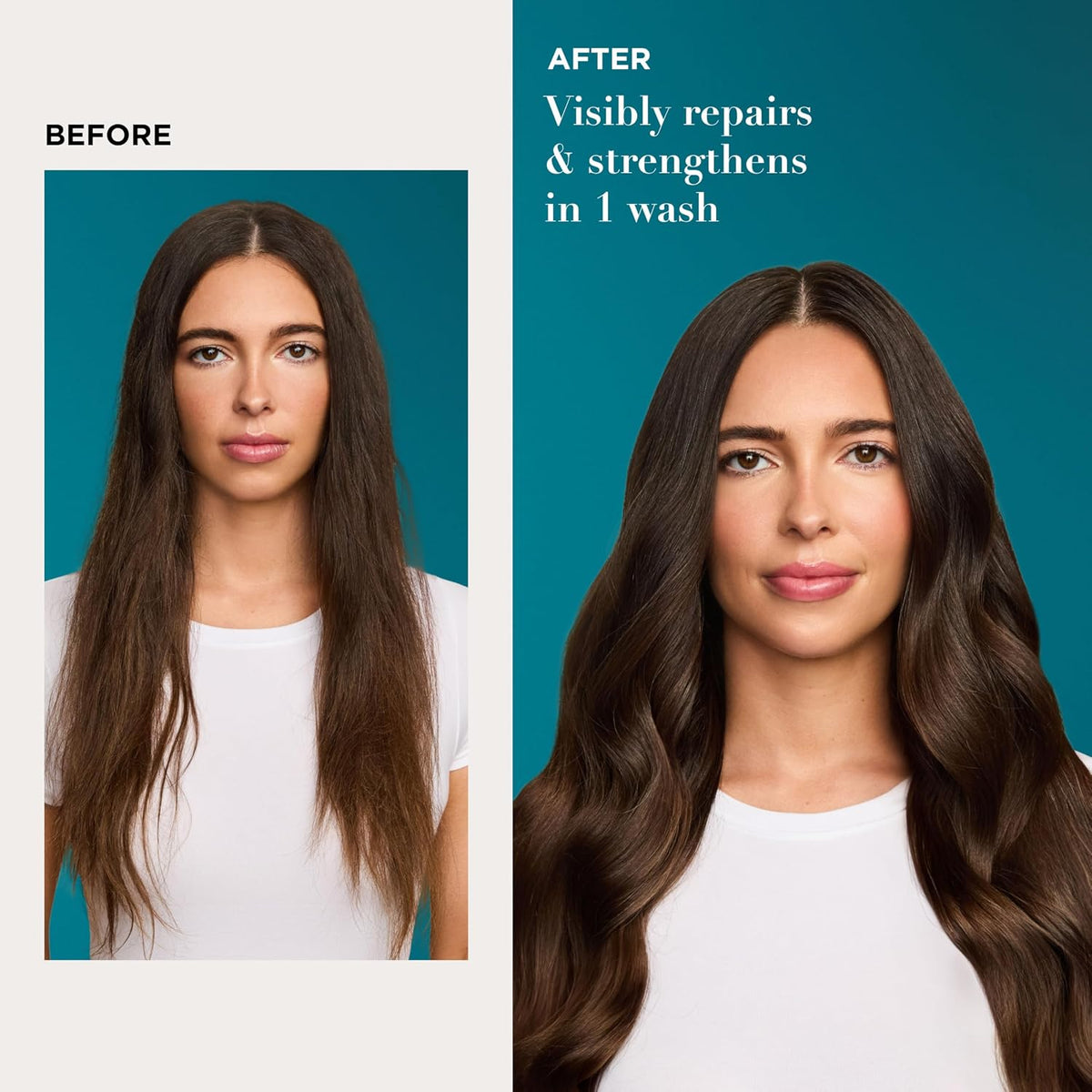 OGX Renewing + Argan Oil of Morocco Conditioner, 13 fl oz