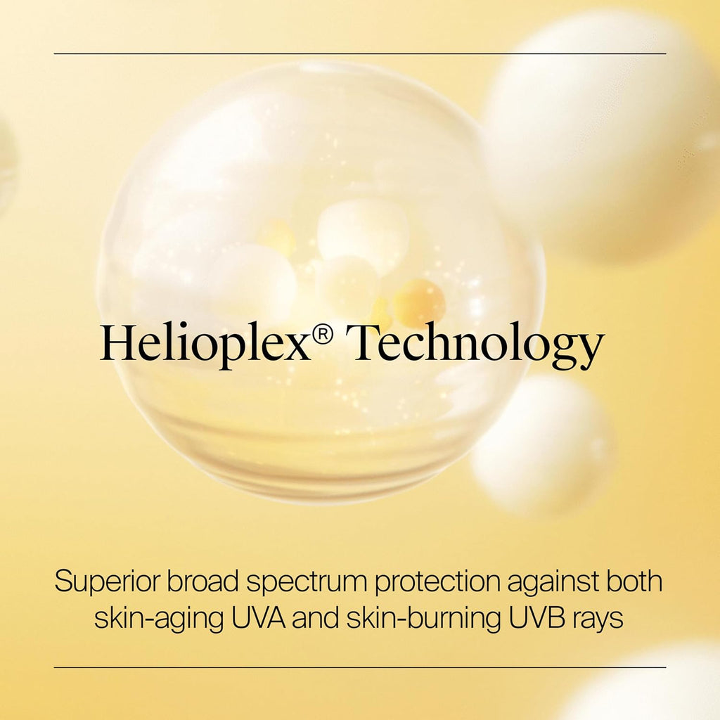 Neutrogena Beach Defense Sunscreen Stick SPF 50, 1.5 oz