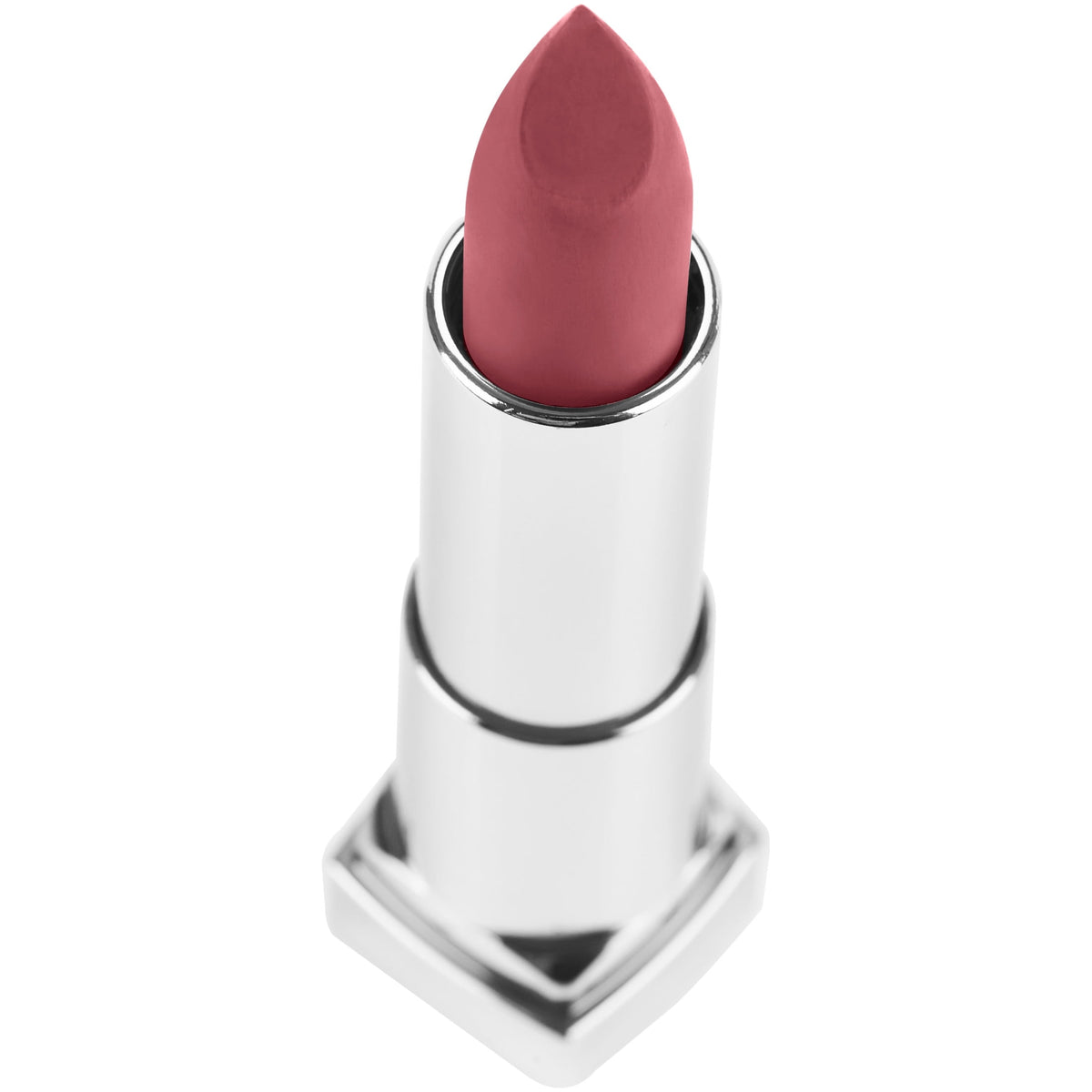 Maybelline Color Sensational Cream Finish Lipstick, Pink and Proper
