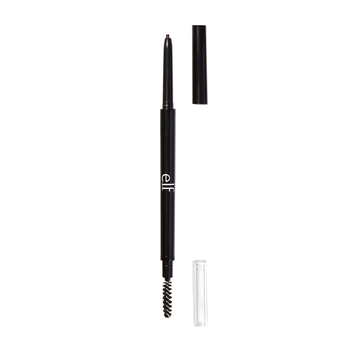 e.l.f. Cosmetics Ultra Precise Brow Pencil, Brunette
