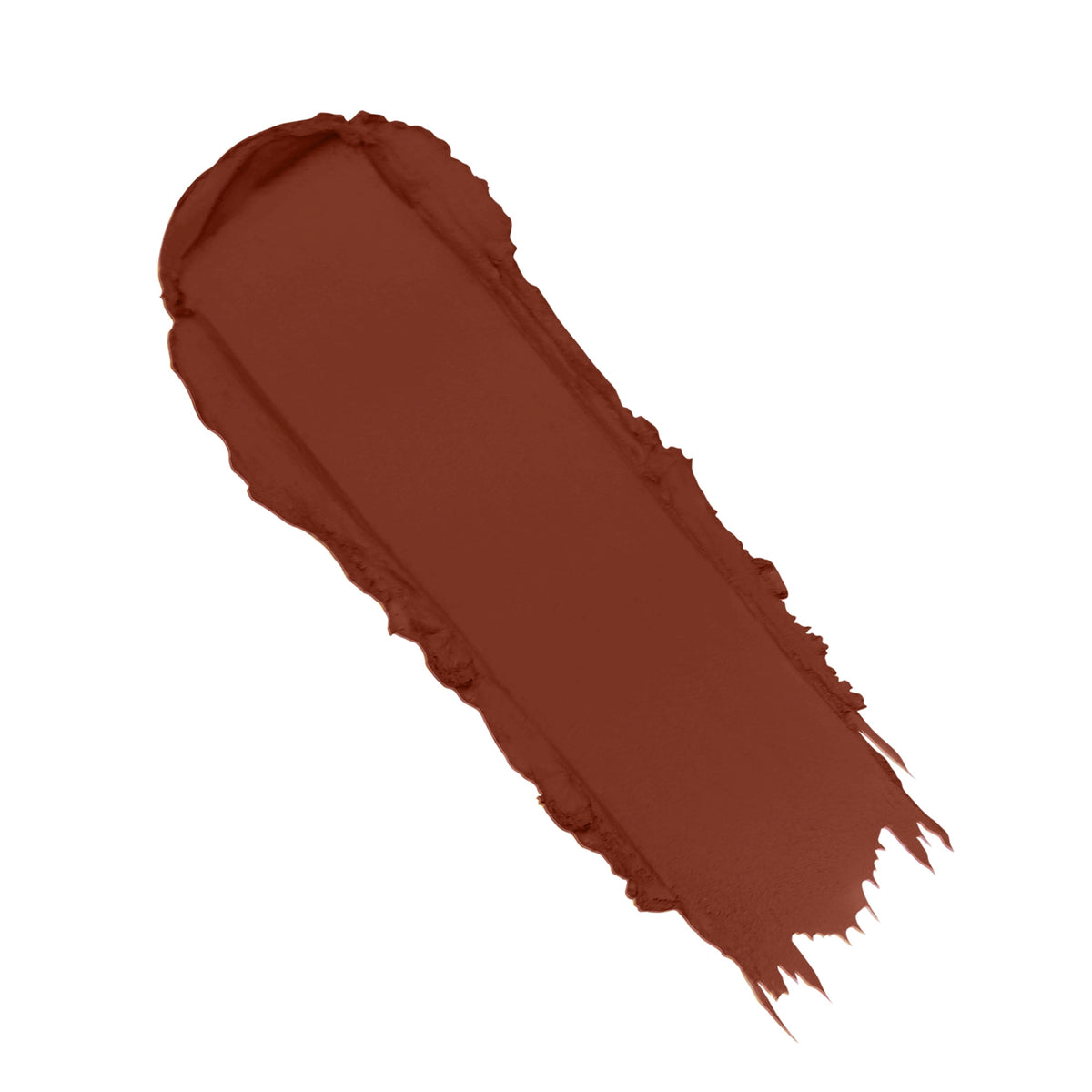 Milani Color Fetish Matte Lipstick, Desire