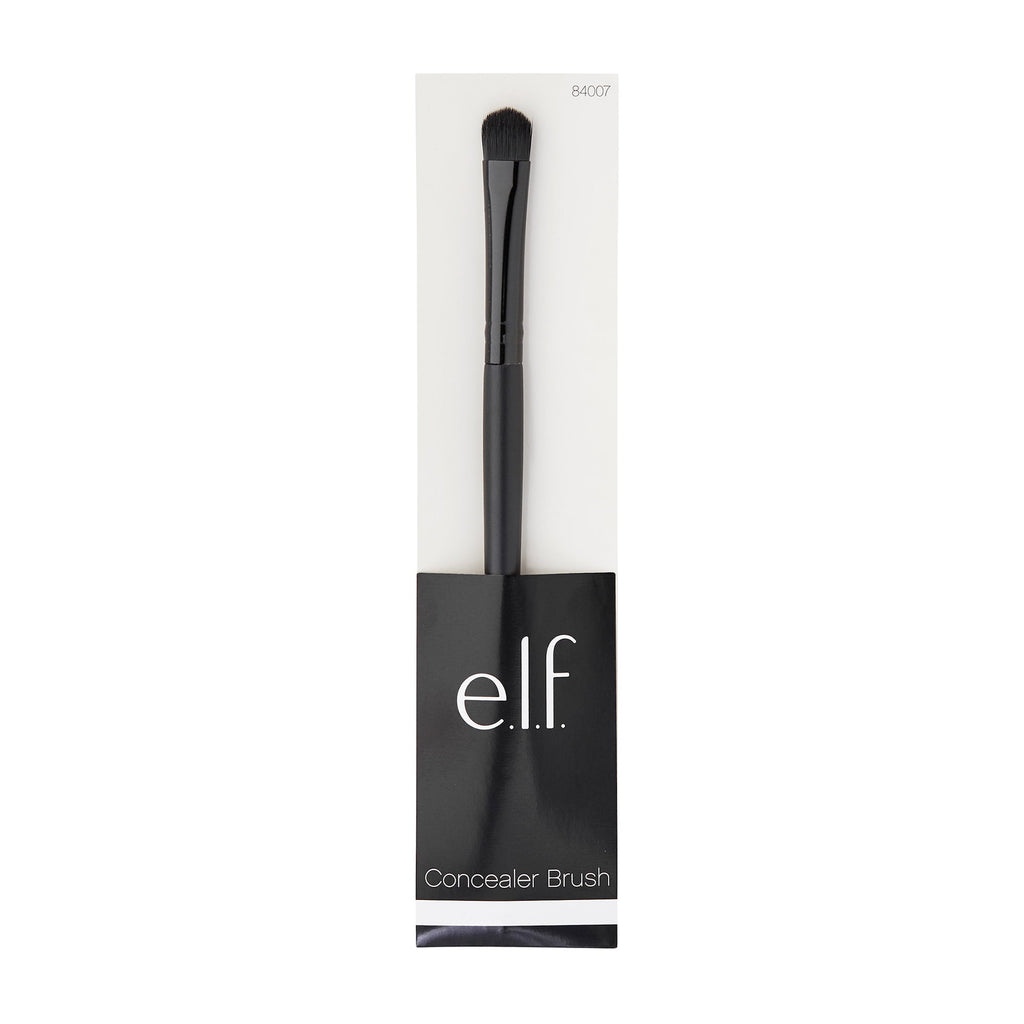 e.l.f. Concealer Brush