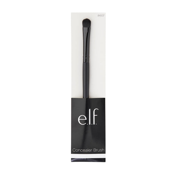 e.l.f. Concealer Brush