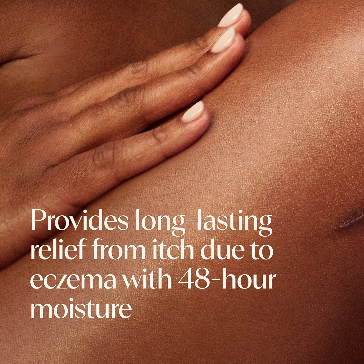 Aveeno Eczema Therapy Daily Moisturizing Body Cream, 7.3 oz